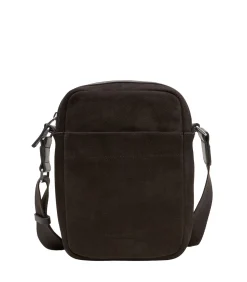 Heren Marc O'Polo Schoudertas medium