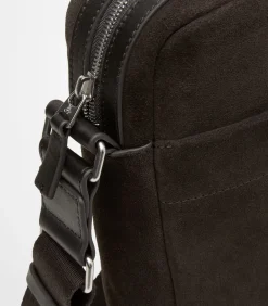 Heren Marc O'Polo Schoudertas medium