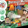 Kinderen Science4you Jurassic Verkenner