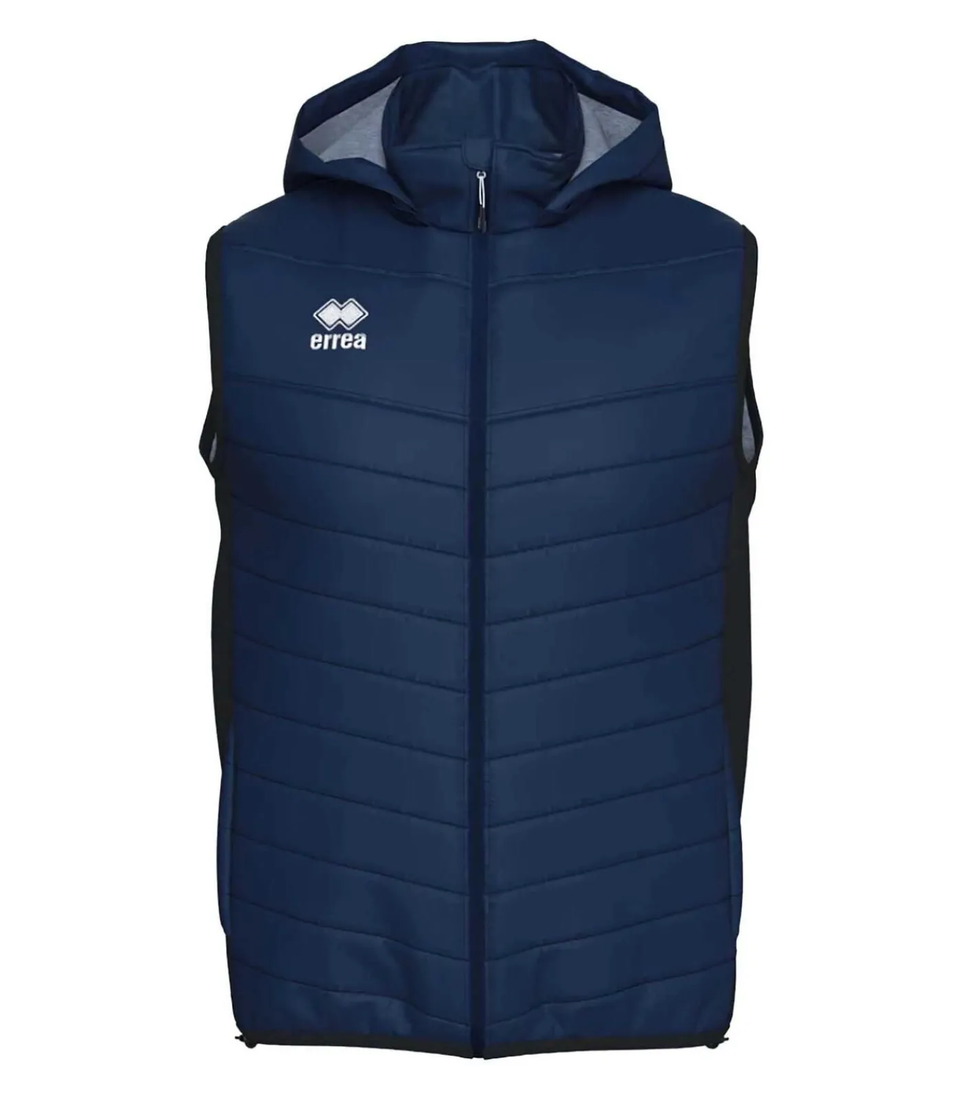 Online Scozia Smanicato Jr Blu Kinderen Jassen