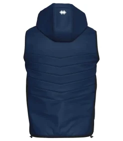 Online Scozia Smanicato Jr Blu Kinderen Jassen