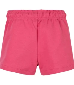 Kinderen Calvin Klein Script Logo Hwk Shorts