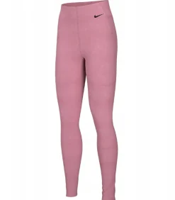 SCULPT VICTORY - Panty - Roze DAMES Sportkledij