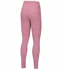 SCULPT VICTORY - Panty - Roze DAMES Sportkledij