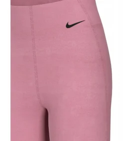 SCULPT VICTORY - Panty - Roze DAMES Sportkledij