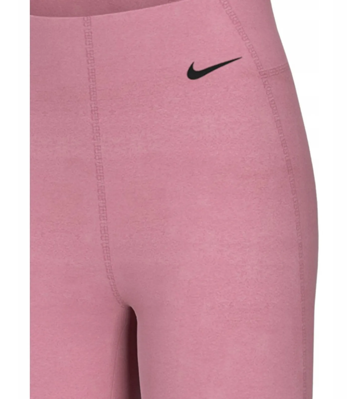 SCULPT VICTORY - Panty - Roze DAMES Sportkledij