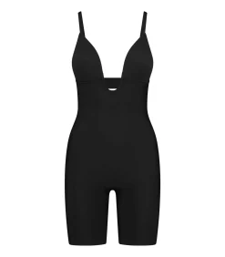 Best Sculpting Body Deep V DAMES Corrigerend Ondergoed