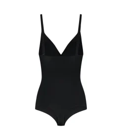 Hot Sculpting Body Draadloos DAMES Corrigerend Ondergoed