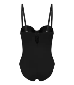 Discount Sculpting Body Gevoerde Draad DAMES Corrigerend Ondergoed