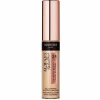 Bourjois Sculpting Concealer Always Fabulous - 100 Ivory