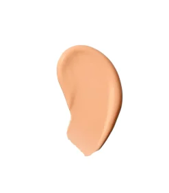 Bourjois Sculpting Concealer Always Fabulous - 100 Ivory