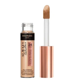 Bourjois Sculpting Concealer Always Fabulous - 100 Ivory