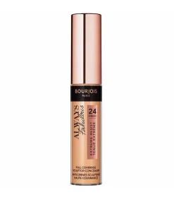 Bourjois Sculpting Concealer Always Fabulous - 200 Vanille