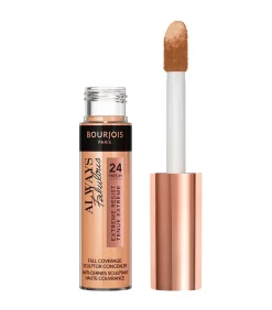 Bourjois Sculpting Concealer Always Fabulous - 200 Vanille