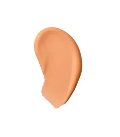 Bourjois Sculpting Concealer Always Fabulous - 300 Beige Rose