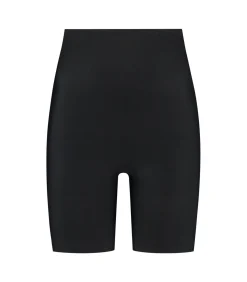 Sale Sculpting Hoge Taille Short DAMES Corrigerend Ondergoed
