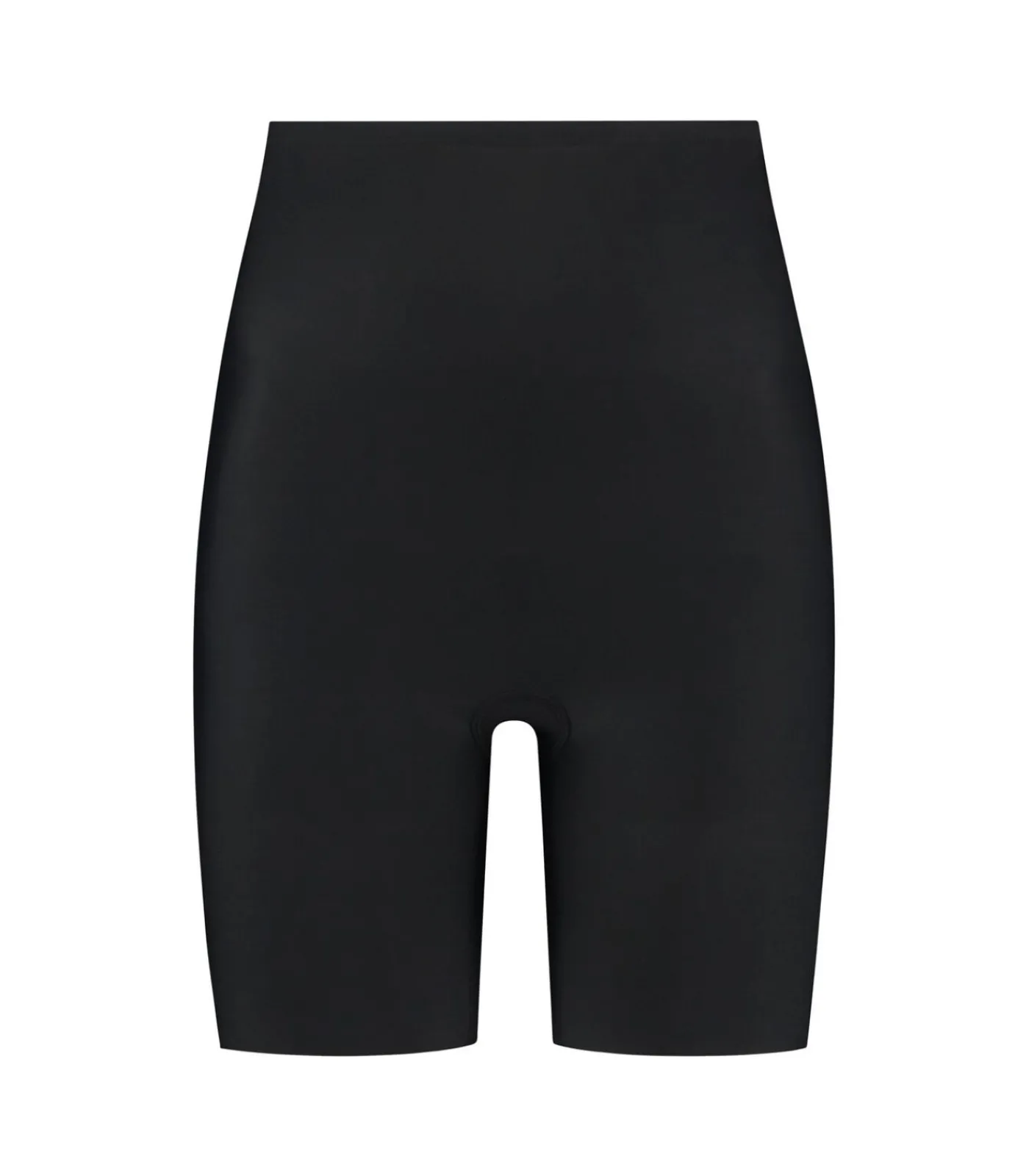 Sale Sculpting Hoge Taille Short DAMES Corrigerend Ondergoed