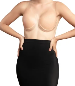 Sale Sculpting Silicone Lifts DAMES Lingerie Accessoires