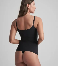 Clearance Sculpting Singlet DAMES Corrigerend Ondergoed