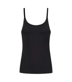 Clearance Sculpting Singlet DAMES Corrigerend Ondergoed
