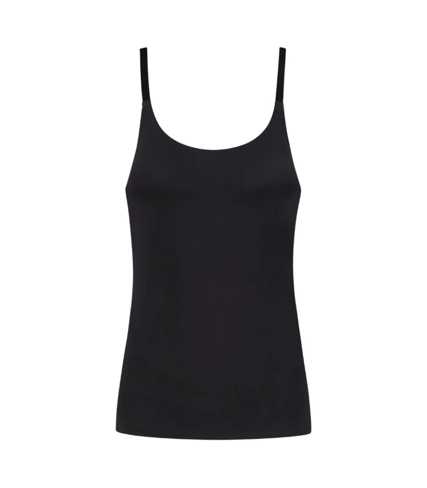 Clearance Sculpting Singlet DAMES Corrigerend Ondergoed