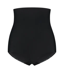 Sculpting Slip Met Hoge Taille DAMES Corrigerend Ondergoed