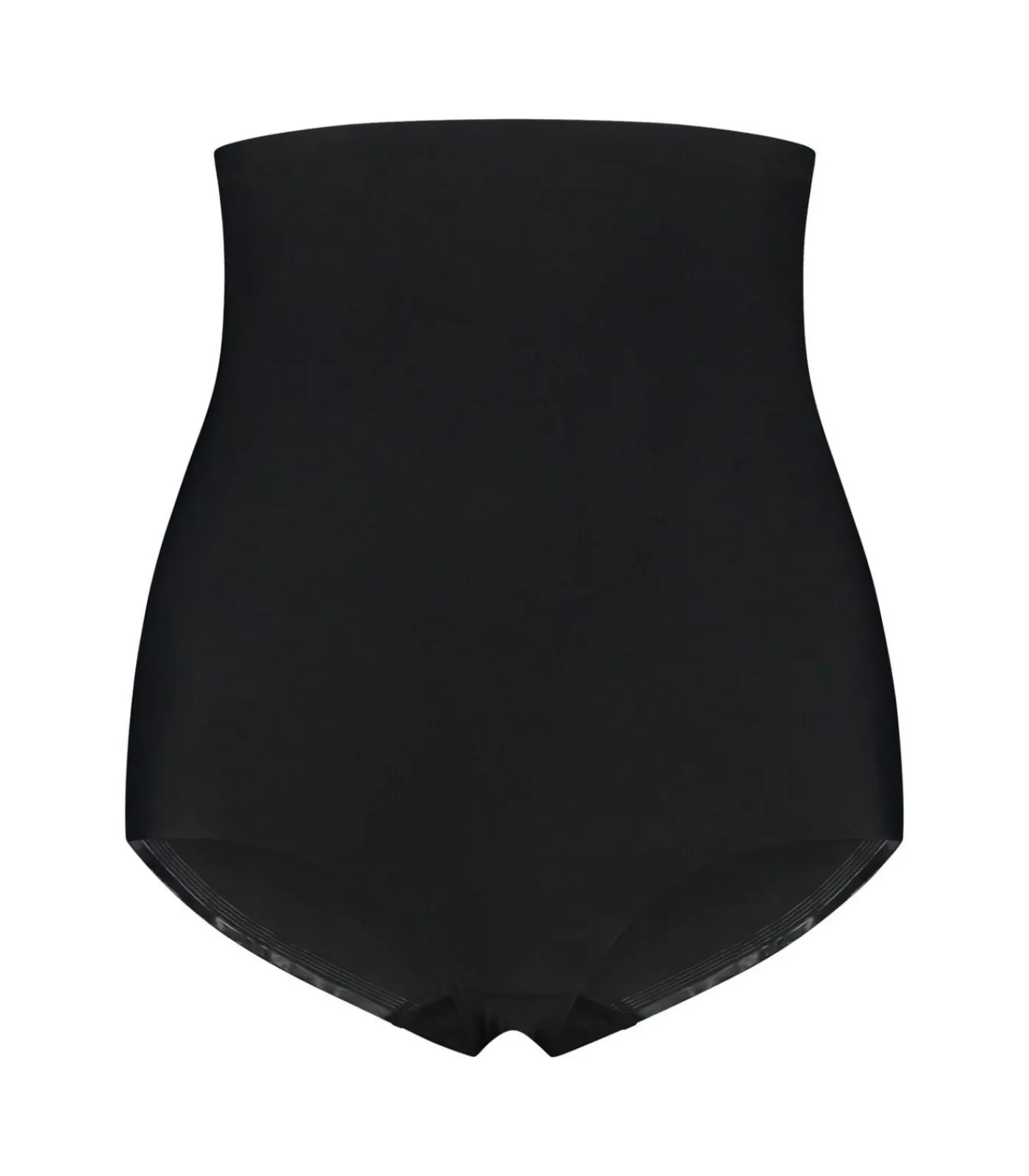 Sculpting Slip Met Hoge Taille DAMES Corrigerend Ondergoed
