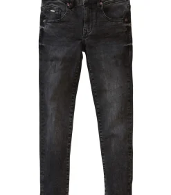 Kinderen Petrol Industries Seaham Slim Fit Jeans