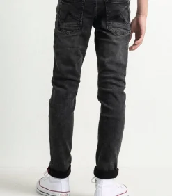 Kinderen Petrol Industries Seaham Slim Fit Jeans