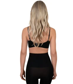 Sale Seamless Bh DAMES Corrigerend Ondergoed