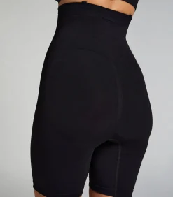 Discount Seamless Enhancing Thigh Slimmer DAMES Corrigerend Ondergoed