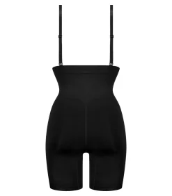 Discount Seamless Enhancing Thigh Slimmer DAMES Corrigerend Ondergoed