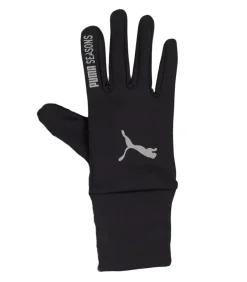 Sale SEASON - Handschoenen - Zwart Heren Handschoenen