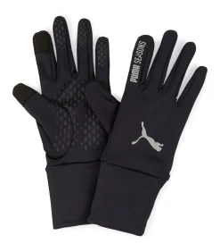 Best Seasons Gloves Heren Handschoenen