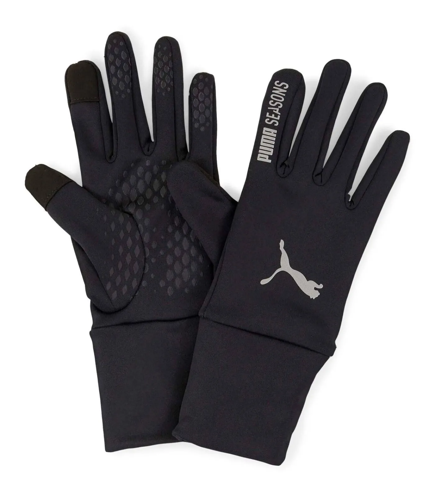 Best Seasons Gloves Heren Handschoenen