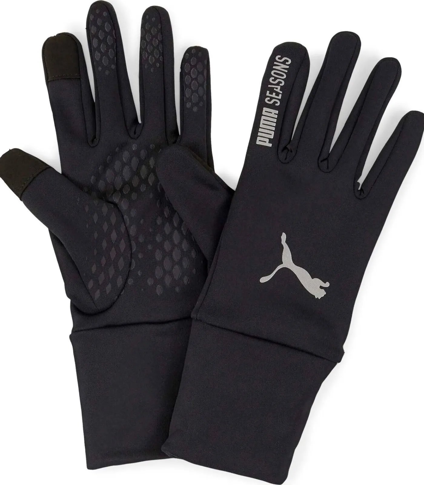 Best Seasons Gloves Heren Handschoenen