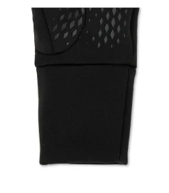 Best Seasons Gloves Heren Handschoenen