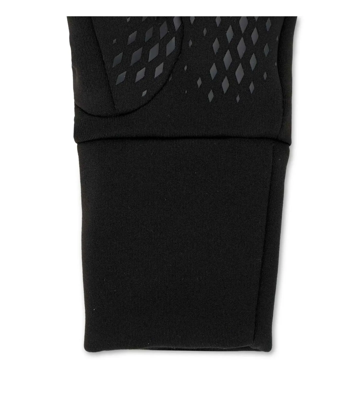 Best Seasons Gloves Heren Handschoenen