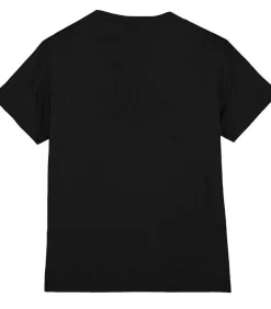 Kinderen Marvel SECRET INVASION - T-shirt - Zwart