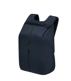 Outlet Securipak 2.0 Backpack 14.1 inch 41,5 x 15 x 28 cm DARK BLUE Rugzakken
