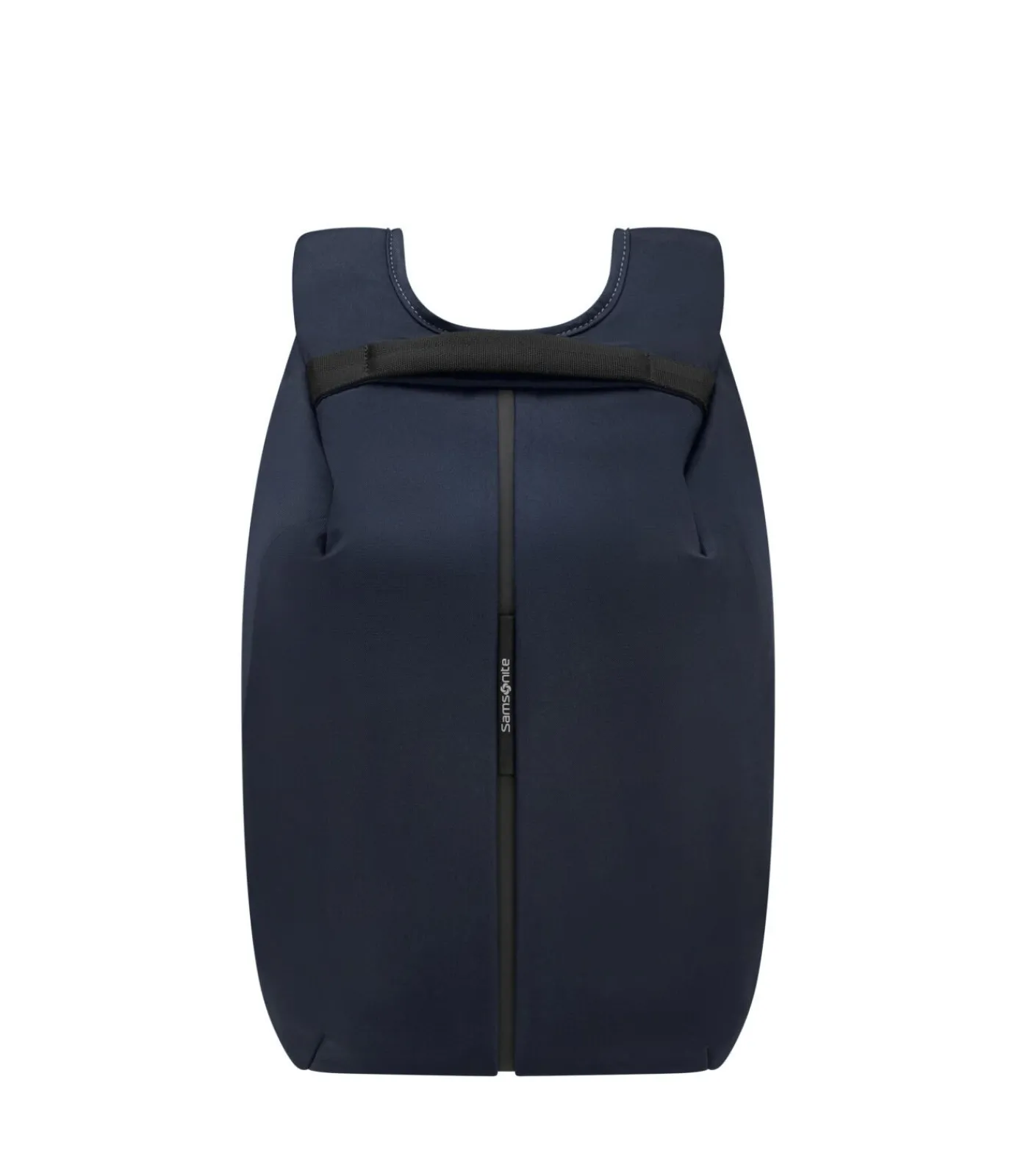 Outlet Securipak 2.0 Backpack 14.1 inch 41,5 x 15 x 28 cm DARK BLUE Rugzakken