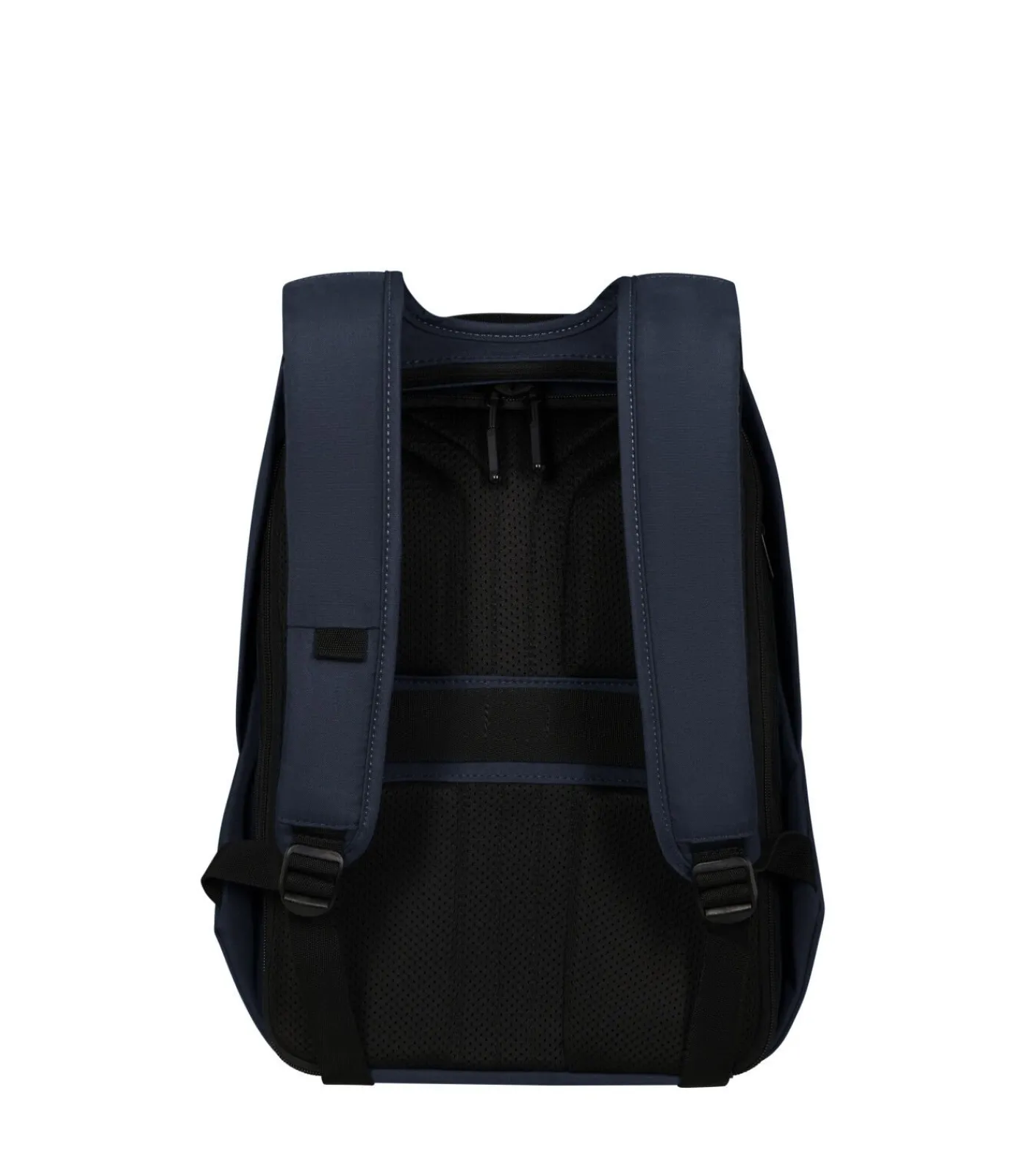Outlet Securipak 2.0 Backpack 14.1 inch 41,5 x 15 x 28 cm DARK BLUE Rugzakken