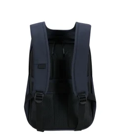 Samsonite Securipak 2.0 Rugzak 40 x 12 x 27 cm DARK BLUE