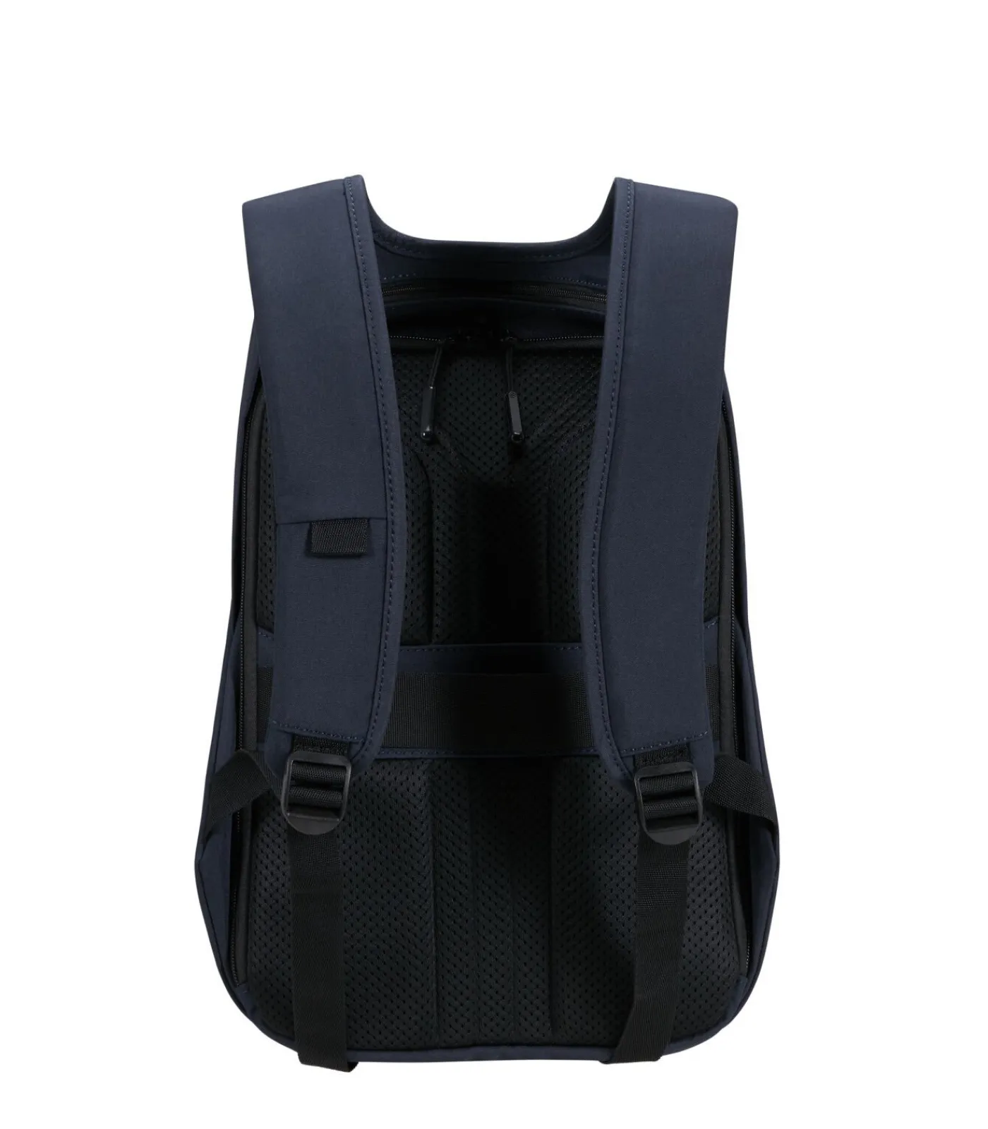 Samsonite Securipak 2.0 Rugzak 40 x 12 x 27 cm DARK BLUE