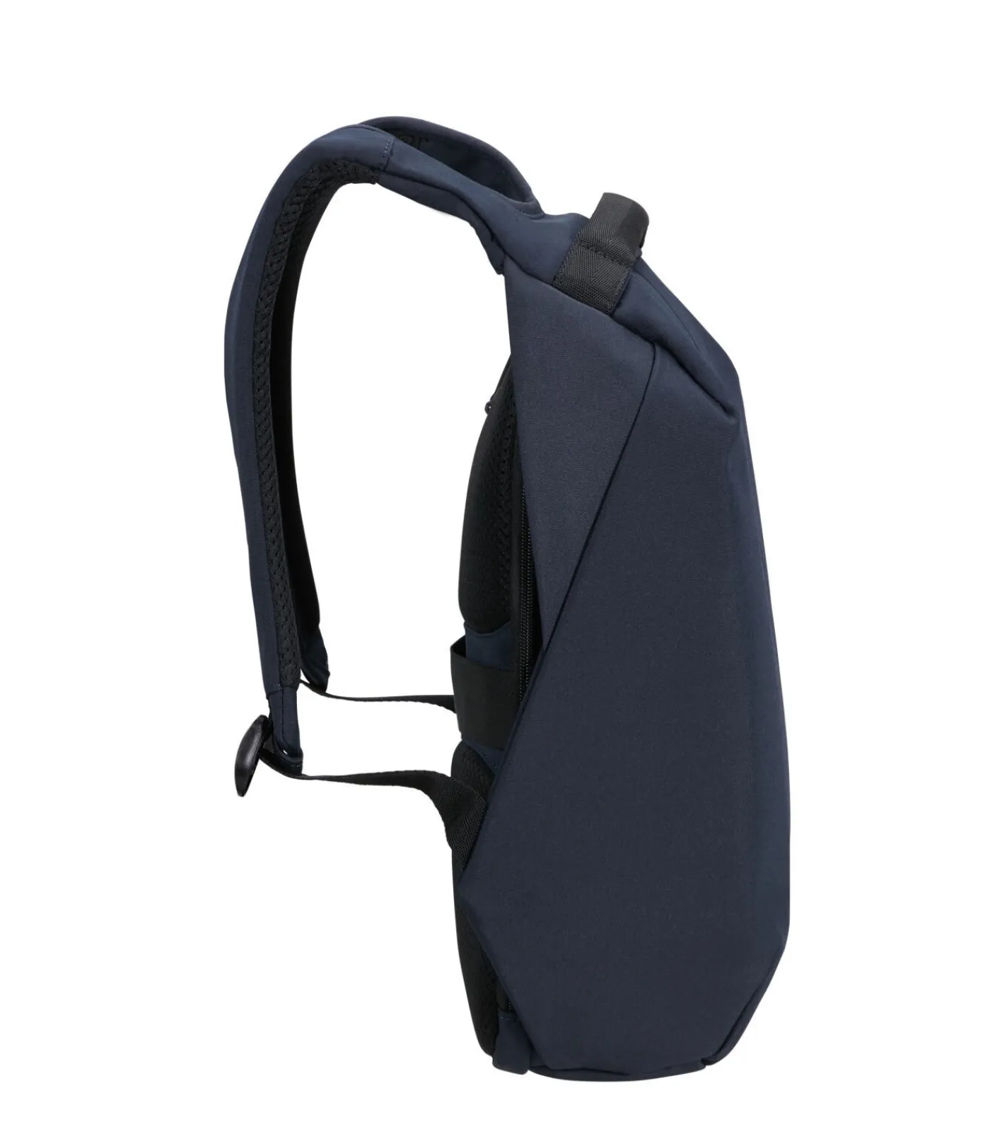 Samsonite Securipak 2.0 Rugzak 40 x 12 x 27 cm DARK BLUE