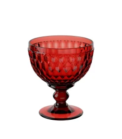 Villeroy & Boch Sektschaal/dessertschaal Boston colou