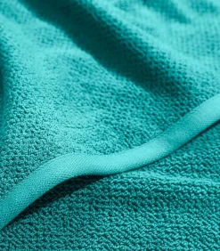 Sale Selection - Organic Cotton 2-delige handdoekenset Badset