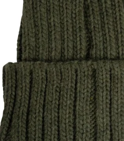 Heren NAPAPIJRI Semiury 5 Pom Muts