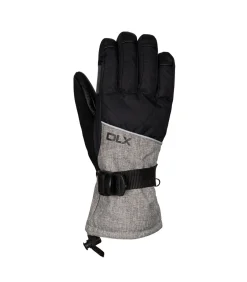 New SENGLA - Ski-handschoenen - Zwart DAMES Handschoenen