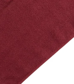 Ross Sensual Skin 8-delige handdoekenset